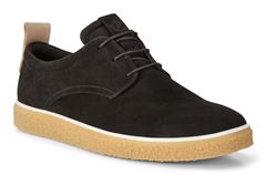  Crepetray M