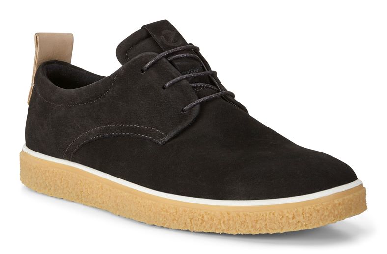  Crepetray M (مشکی)