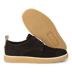  Crepetray M