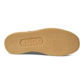  Crepetray M (مشکی)