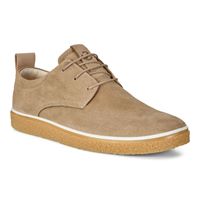  Crepetray M
