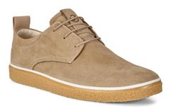  Crepetray M