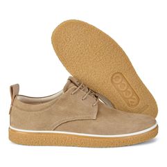  Crepetray M