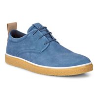  Crepetray M