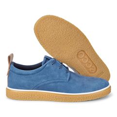  Crepetray M