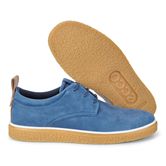  Crepetray M (آبی)