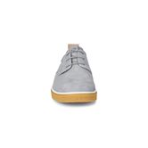  Crepetray M