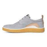  Crepetray M