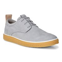  Crepetray M