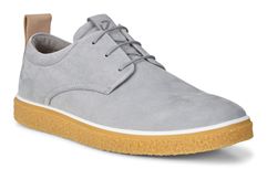  Crepetray M