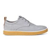  Crepetray M