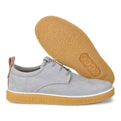  Crepetray M