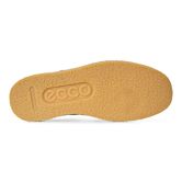  Crepetray M