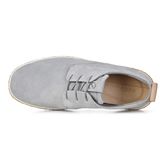  Crepetray M