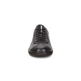 SOFT 1 MEN'S (مشکی)