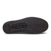 SOFT 1 MEN'S (مشکی)