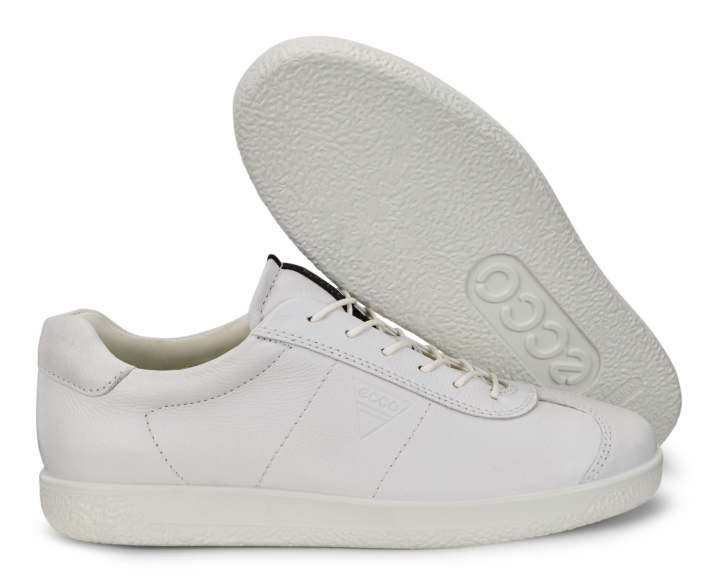 Soft 1 M - ECCO.com