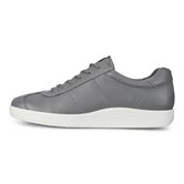  Soft 1 M (طوسی)