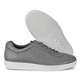  Soft 1 M (طوسی)