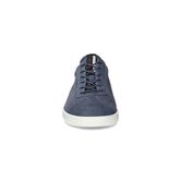 SOFT 1 MEN'S (آبی)