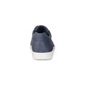 SOFT 1 MEN'S (آبی)