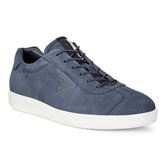 SOFT 1 MEN'S (آبی)
