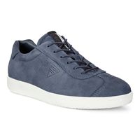SOFT 1 MEN'S