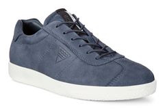 SOFT 1 MEN'S