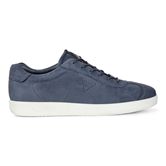 SOFT 1 MEN'S (آبی)