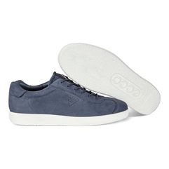 SOFT 1 MEN'S