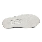 SOFT 1 MEN'S (آبی)