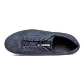 SOFT 1 MEN'S (آبی)