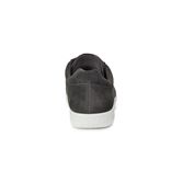  Soft 1 M (طوسی)