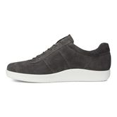  Soft 1 M (طوسی)