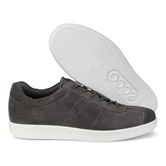  Soft 1 M (طوسی)