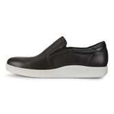  Soft 1 M (مشکی)