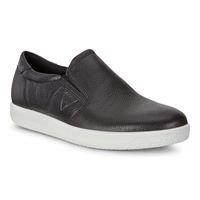 Soft 1 M (مشکی)