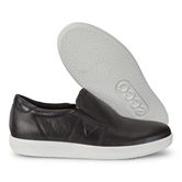  Soft 1 M (مشکی)