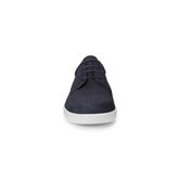  Soft 1 M (آبی)