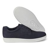  Soft 1 M (آبی)