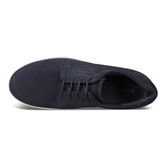  Soft 1 M (آبی)