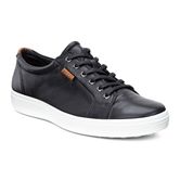 SOFT 7 MEN'S