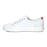 SOFT 7 MEN'S (سفید)