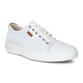 SOFT 7 MEN'S (سفید)