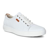 SOFT 7 MEN'S