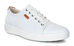 SOFT 7 MEN'S