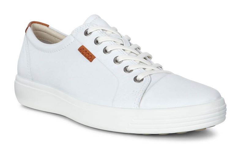 SOFT 7 MEN'S (سفید)