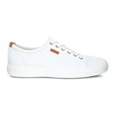 SOFT 7 MEN'S (سفید)