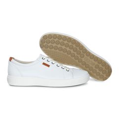 SOFT 7 MEN'S