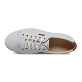 SOFT 7 MEN'S (سفید)